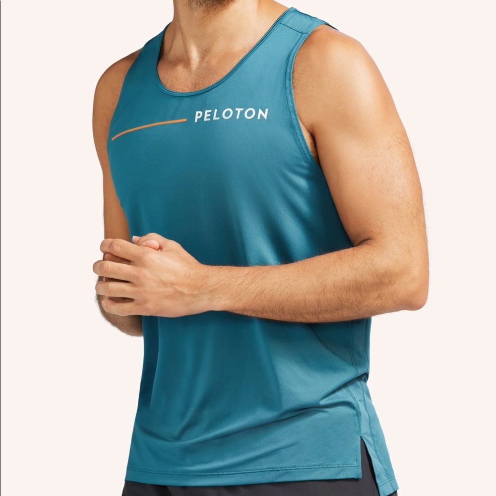 NWT‼️ Peloton Tank